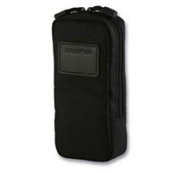 Olympus CS-128 (N2284826)